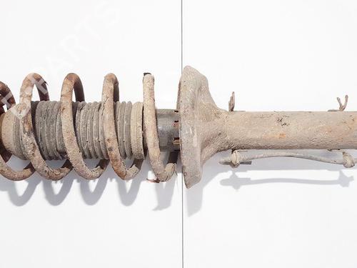 Used Right front shock absorber Right front shock absorber 35599561 35599561