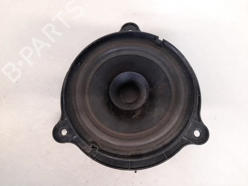 speaker-nissan-primera-hatchback-p12-2002-32916680 main image