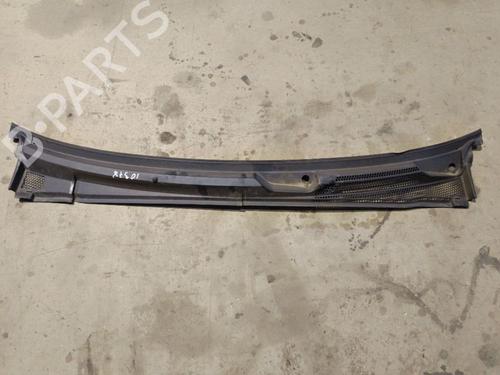 Used Scuttle panel Scuttle panel OPEL VECTRA C (Z02) 2.2 DTI 16V (F69) (125 hp) 34992190 34992190