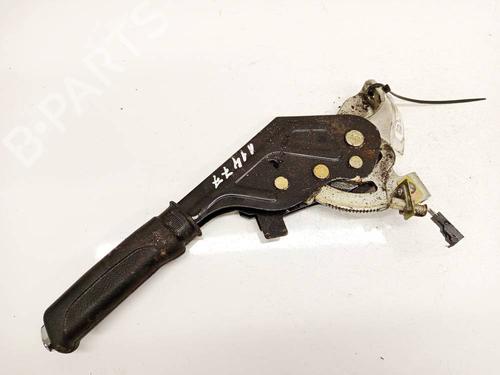 Used Hand brake Hand brake 37655136 37655136