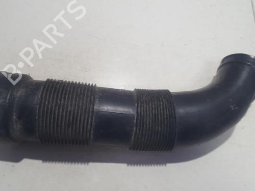 Used Pipe Pipe MERCEDES-BENZ CLK (C209) CLK 320 (209.365) (218 hp) 35846576 35846576