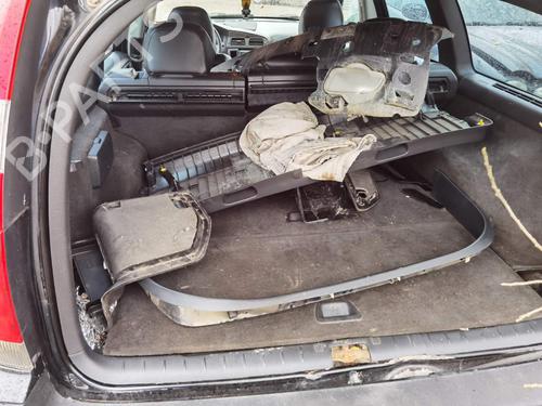 Engine mount VOLVO V70 II (285) 2.4 | BP32892205M89 - Image 10