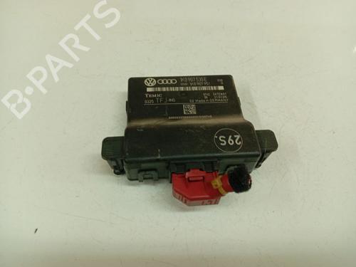 Used Electronic module Electronic module VW GOLF PLUS V (5M1, 521) 1.9 TDI (105 hp) 40000115 40000115