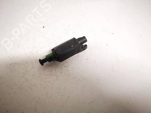 Used Electronic module Electronic module PORSCHE CAYENNE (9PA) S 4.5 (340 hp) 35148521 35148521