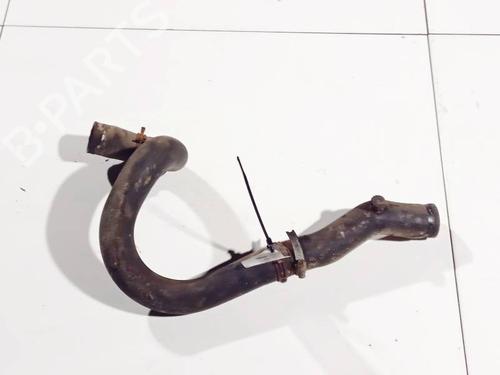 Used Pipe Pipe VW CADDY III Box Body/MPV (2KA, 2KH, 2CA, 2CH) 1.9 TDI (105 hp) 32624565 32624565