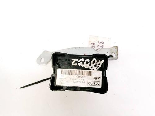 Used Electronic module Electronic module VOLVO C30 (533) 2.4 i (170 hp) 35364796 35364796