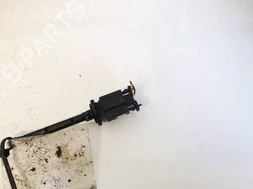 Electronic module AUDI A6 C6 (4F2) 3.0 TDI quattro | BP35257200M83 - Image 3