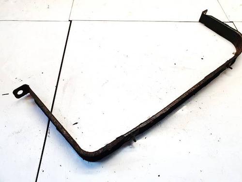 Used Support Support FORD KUGA I 2.0 TDCi 4x4 (163 hp) 34795183 34795183