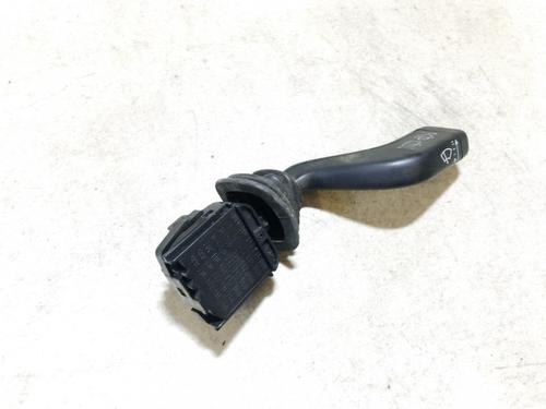 Used Warning switch Warning switch 35607871 35607871