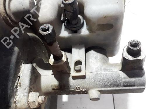 Used Brake master cylinder Brake master cylinder 35868687 35868687