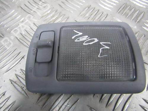Plafonier Plafonier HYUNDAI ELANTRA III (XD) 2.0 (139 hp) 35679096 35679096
