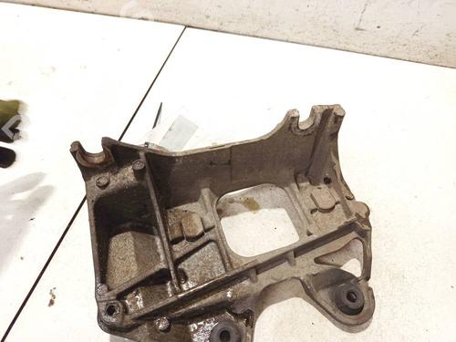 Engine mount RENAULT LAGUNA III (BT0/1) 2.0 dCi (BT07, BT0J, BT14, BT1A, BT1S) | BP32556534M89 - Image 2