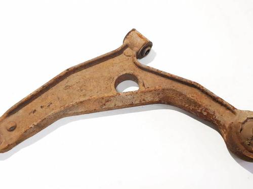 Used Left rear steering knuckle Left rear steering knuckle CHRYSLER SEBRING (JR) 2.4 (152 hp) 35334017 35334017