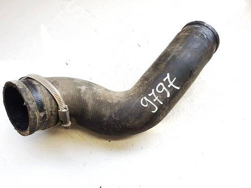 Used Pipe Pipe MERCEDES-BENZ C-CLASS (W202) C 220 CDI (202.133) (125 hp) 32595722 32595722