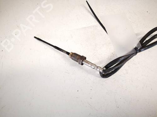 Module électronique NISSAN NOTE (E12) 1.5 dCi | BP35144051M83 - Image 2