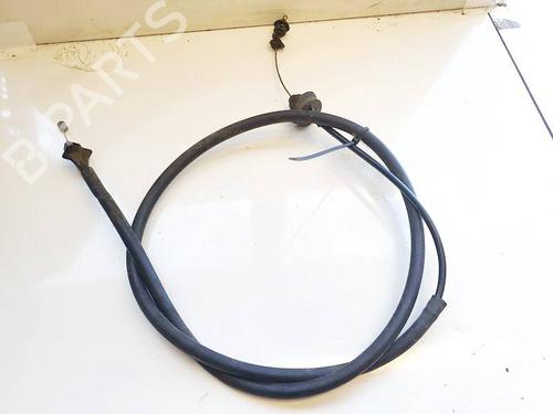 Used Cable Cable 35281618 35281618