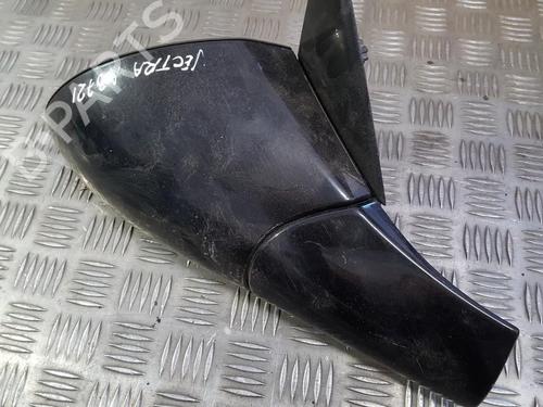Used Right mirror Right mirror 35677779 35677779