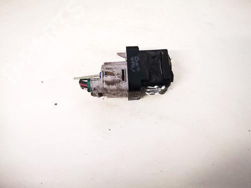 Electronic sensor TOYOTA COROLLA Verso (_E12_) 2.0 D-4D (CDE120_, CDE120R) | BP35530705M84 - Image 2