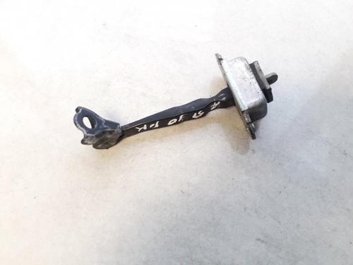 Bisagra/Limitador de puerta Bisagra/Limitador de puerta 35872538 35872538