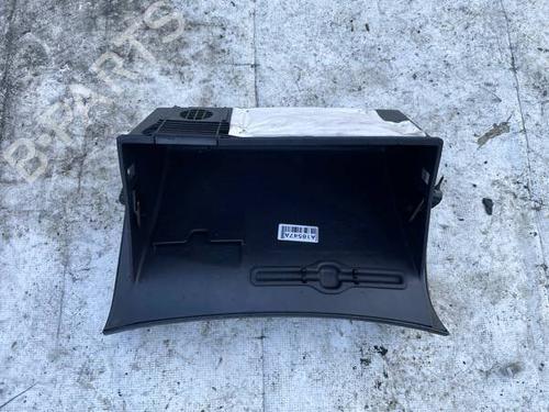 Glove box HYUNDAI i30 (FD) 1.6 CRDi | BP34976729C95 - Image 3