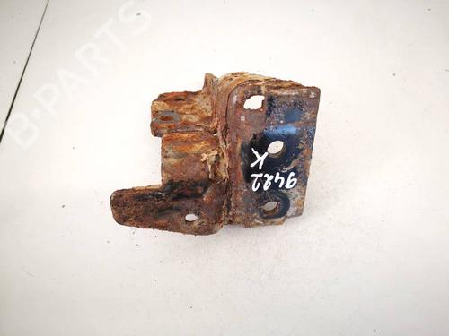 Used Support Support OPEL ZAFIRA A MPV (T98) 2.0 DTI 16V (F75) (101 hp) 32602281 32602281