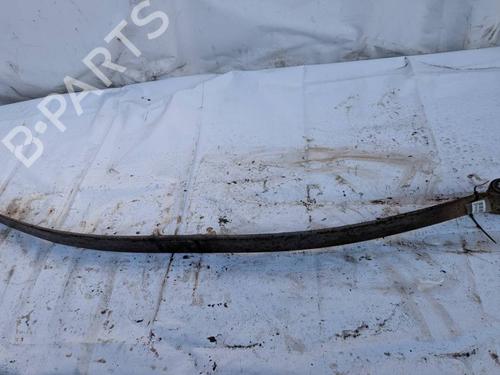 Used Other Other OPEL MOVANO A Bus (X70) 2.5 D (JD) (80 hp) 39998844 39998844