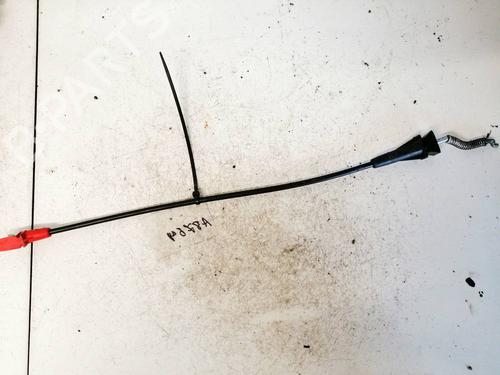 Used Cable Cable 35013942 35013942