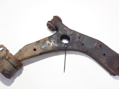 Used Right front suspension arm Right front suspension arm 35480342 35480342