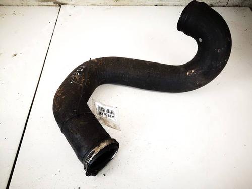 Used Pipe Pipe OPEL FRONTERA B (U99) 2.2 DTI (6B_66, 6B_76) (120 hp) 32559129 32559129