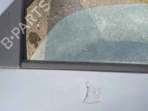 Other SUZUKI SX4 (EY, GY) 1.6 DDIS (RW416D) | BP35259980O1 - Image 2
