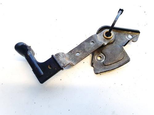 Used Interior handle Interior handle HYUNDAI SONATA IV (EF) 2.0 CRDi Dynamic (140 hp) 35342067 35342067