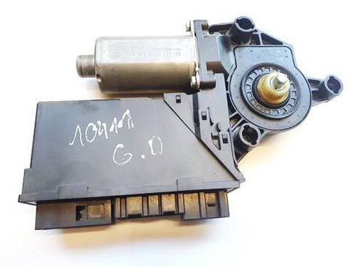 Used Right rear window motor Right rear window motor 34933780 34933780