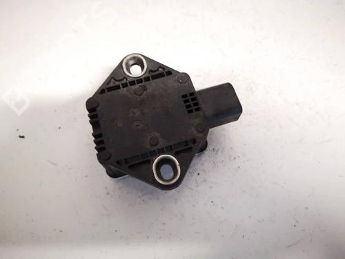 Electronic module AUDI A4 B7 (8EC) 2.7 TDI | BP35166637M83 - Image 3