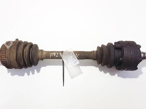 Used Left front driveshaft Left front driveshaft 35485254 35485254