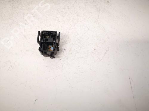 Electronic sensor MERCEDES-BENZ C-CLASS (W203) C 180 (203.035) | BP34740602M84 - Image 2