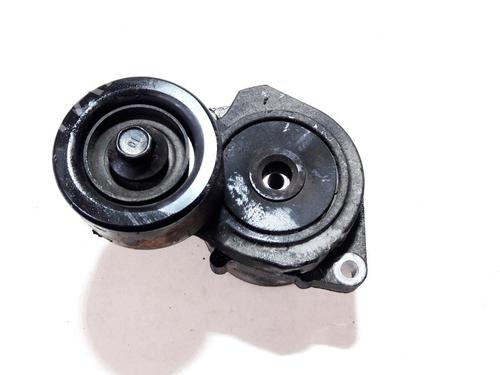 Pulley HONDA CR-V III (RE_) 2.2 i-CTDi 4WD (RE6) | BP35634179M122 - Image 2