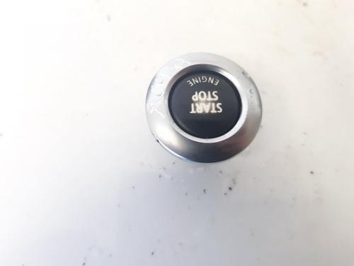 Used Switch Switch 35541050 35541050