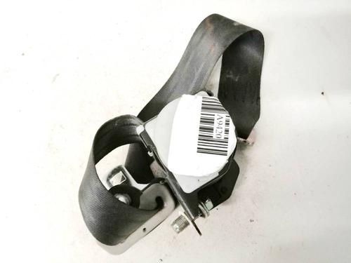 Used Rear left seatbelt Rear left seatbelt 35010042 35010042
