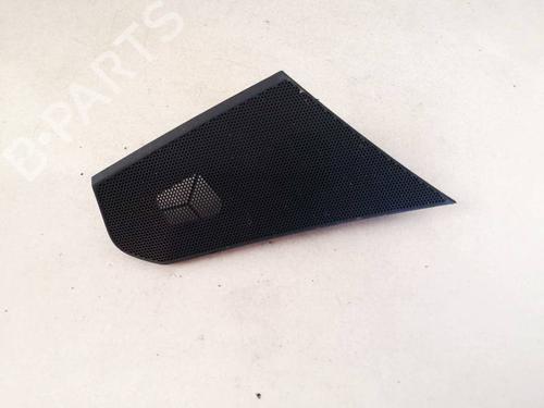 Used Speaker HONDA CIVIC VIII Saloon (FD, FA) 1.3 IMA (FA3, FD3) (95 hp) 32936029