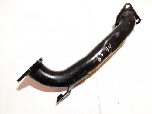 Used Pipe Pipe OPEL ASTRA H (A04) 1.7 CDTI (L48) (100 hp) 32877343 32877343
