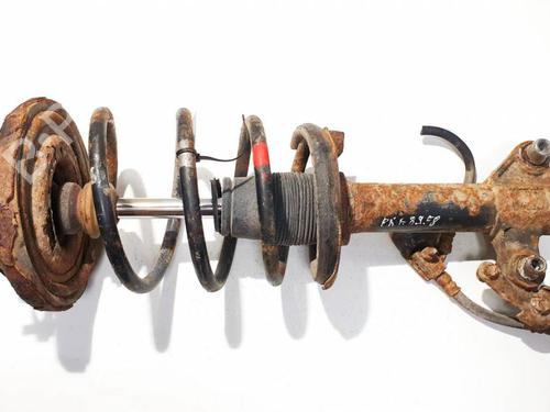 Used Left front shock absorber Left front shock absorber 35312565 35312565