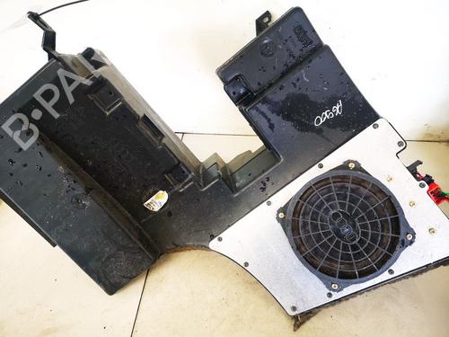 Used Electronic module Electronic module 35507856 35507856