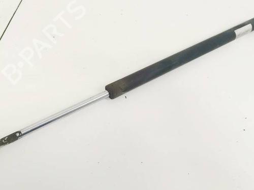 tailgate-lift-support-mazda-cx-7-er-2006-2007-2008-2009-2010-2011-2012-2013-2014-35107968 main image