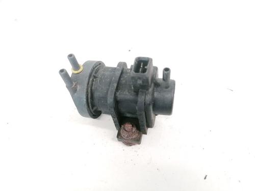 Electronic module OPEL SIGNUM Hatchback (Z03) 2.2 DTI (F48) | BP35512775M83 - Image 3