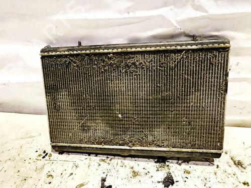 Used Water radiator Water radiator 35148914 35148914