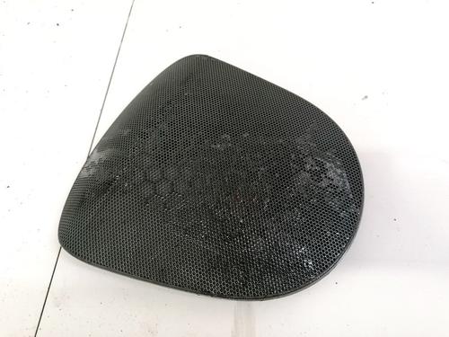 Grill Grill 35471968 35471968