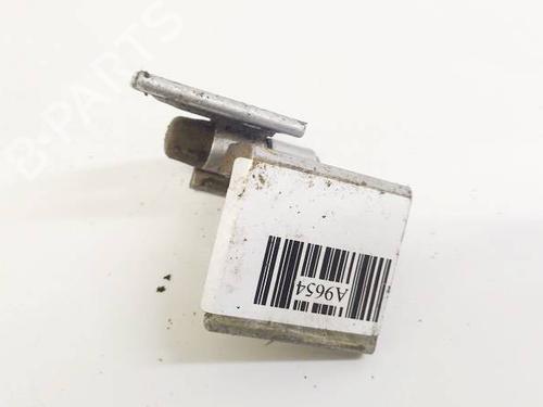 Used Hinge/Door check strap Hinge/Door check strap PEUGEOT 406 (8B) 1.8 16V (110 hp) 32613641 32613641