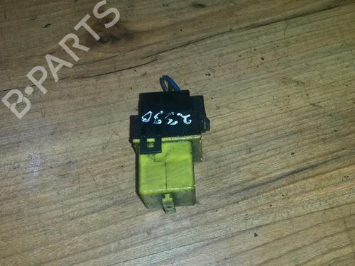 other-rover-200-ii-hatchback-rf-1995-1996-1997-1998-1999-2000-33479406 main image