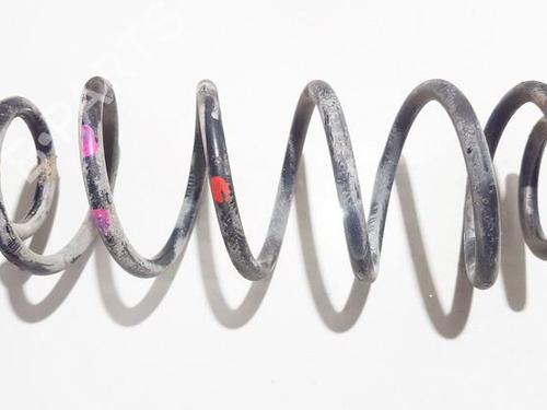 shock-absorber-spring-suzuki-swift-iii-mz-ez-2005-35870254 main image