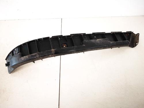 Used Front bumper bracket Front bumper bracket 35556158 35556158